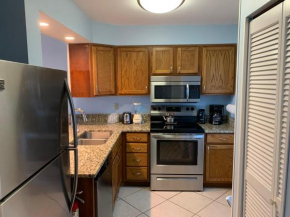 Unit 406 - East Gulf View Gold Unit at Affordable Bronze Rate Destin FL!